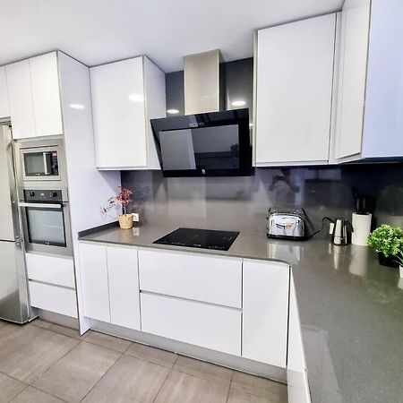 El Molino Del Pilar Comotucasa Zaragoza Bagian luar foto