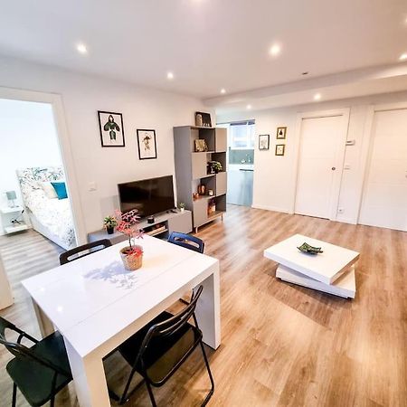 El Molino Del Pilar Comotucasa Zaragoza Bagian luar foto