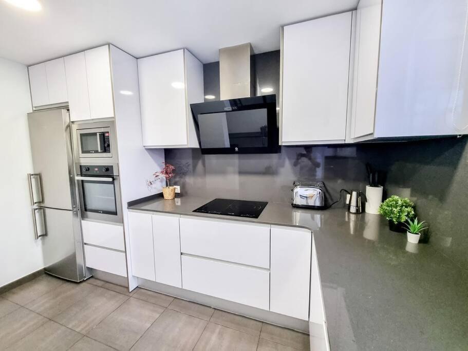 El Molino Del Pilar Comotucasa Zaragoza Bagian luar foto