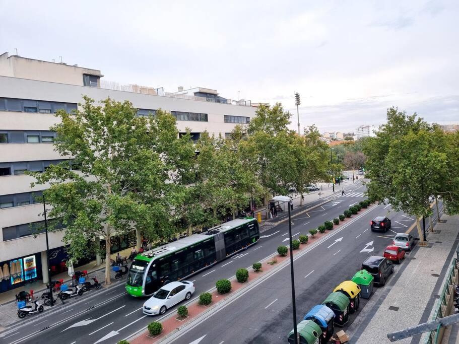 El Molino Del Pilar Comotucasa Zaragoza Bagian luar foto